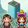 Dream Town Story icon