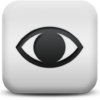 Retina Mind(memory game) icon