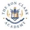 Ron Clark Academy icon