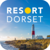 Resort Dorset icon