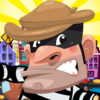 BoB Fast Robber 2 icon