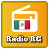 Radio RG la Deportiva 690 en vivo icon