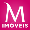 M Imóveis icon