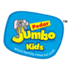 Podar Jumbo Kids Gota icon