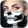 Halloween MakeUp icon