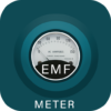 EMF Detector 2020 Electromagnetic Field Finder icon