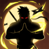 Idle Ninja Summon Eudemons icon