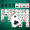 Freecell King icon