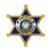 Lafourche Parish Sheriff (LA) icon