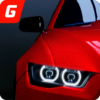 Car Tuning Design Cars icon