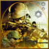 Sniper Takes Revenge: Assassin 3D icon