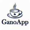 GanoApp Gano Excel icon