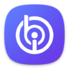 Media Player IBO icon