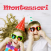 Montessori Teacher Training icon