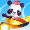 McPanda: Super Pilot icon