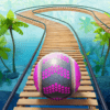 Rollance : Adventure Balls icon