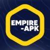 Empire Apks icon