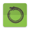 Snake Unblocked icon