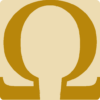 Ohm's Law Calculator icon