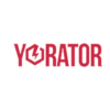 Yorator The Ultimate Guide for Generators! icon