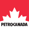 Petro-Canada icon