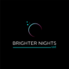 Brighter Nights icon