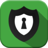 Free ATT Unlock Network Code icon