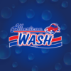 All American Wash icon