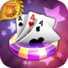 Casino Club game bài online icon