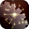 Live Christmas Wallpaper icon