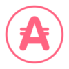 AppCoins Diceroll OSP icon