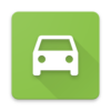 Driver Assistant icon