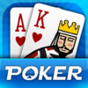 Texas Poker Français (Boyaa) icon