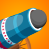 Cannon Blast! icon