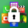 Applock Safe Lock for Apps icon