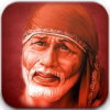 Sai Baba Ke Bhajan icon