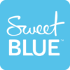 SweetBlue Toolbox icon