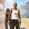 The Gang: Street Wars icon