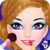 Princess Salon And Makeup icon