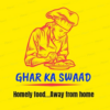 Ghar Ka Swaad icon