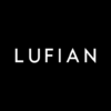 Lufian icon