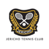 Jericho Tennis Club icon