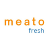 Meato Fresh icon