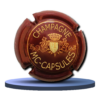 MCCaps (Champagne) icon