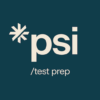 PSI Test Prep icon