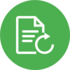 Free File Converter icon