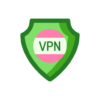 SKM VPN icon