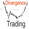 Divergence Trading Strategy icon