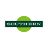 Southern Railway icon