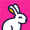 SmartBunny Insurance icon